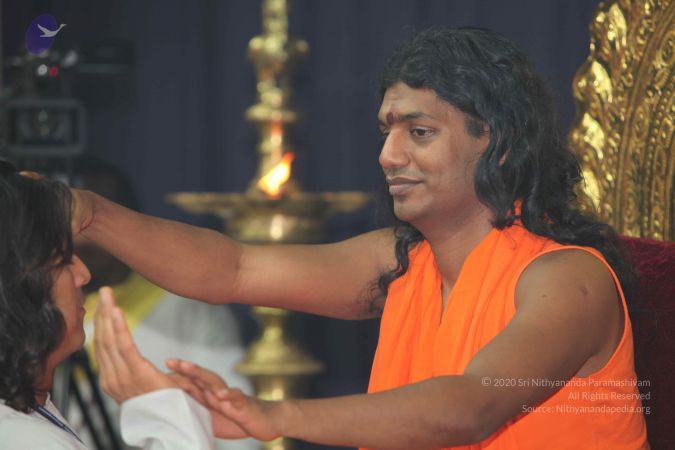 20101202 Photo 1683 1MXIIRWMBlknp1J10jx9ZKQK2q ma-e9r.JPG