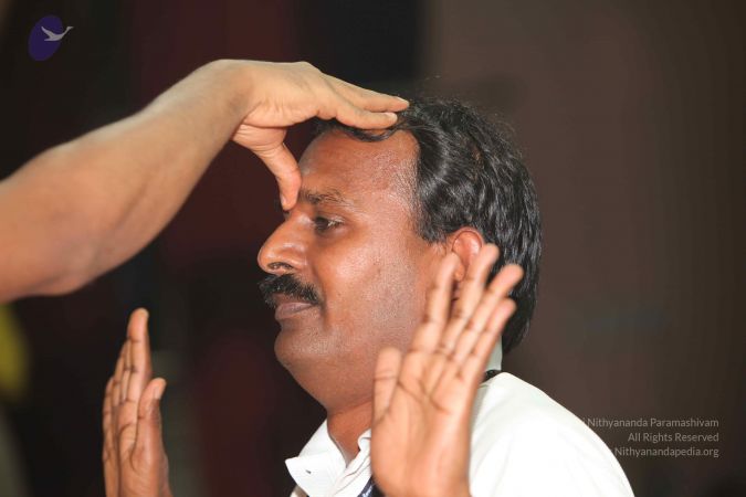 20101202 Photo 1689 1xz1aPd8-dG27eUgnD1qgDvZqo5C17fzZ.JPG