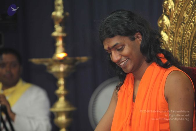 20101202 Photo 1693 189jL1b4fJzLLAWNVJeUwCywCn-AFBP2j.JPG