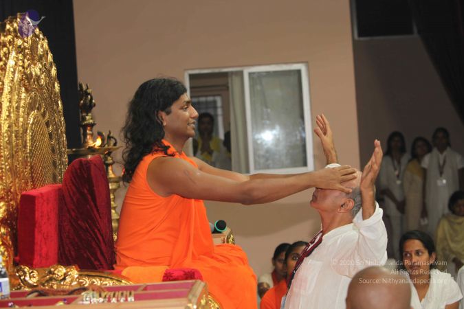 20101202 Photo 1711 1YHPRBJTVg76PTN4SGeLk4i78ONl31-hz.JPG