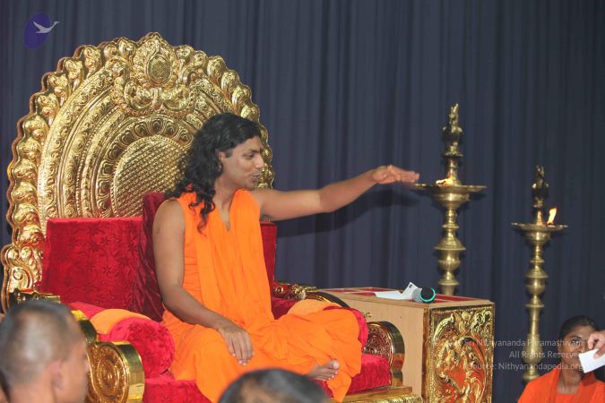 20101202 Photo 1719 13pkeIflfFLNS7PJk5r-WZGuAlzbSAbhm.JPG