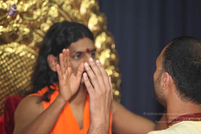 20101202 Photo 1723 1ibUYFPFTegUDyQ9cbBd1fznh0XkKGLoA.JPG