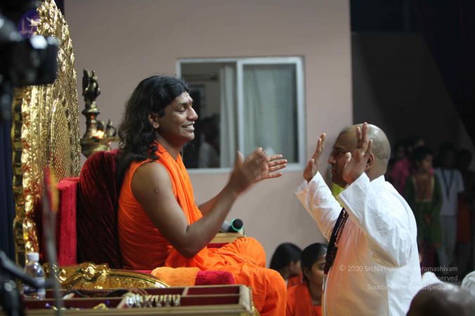 20101202 Photo 1727 1oigZWHYuAFNva4bxnS9rDsoK2d8xL2wE.JPG