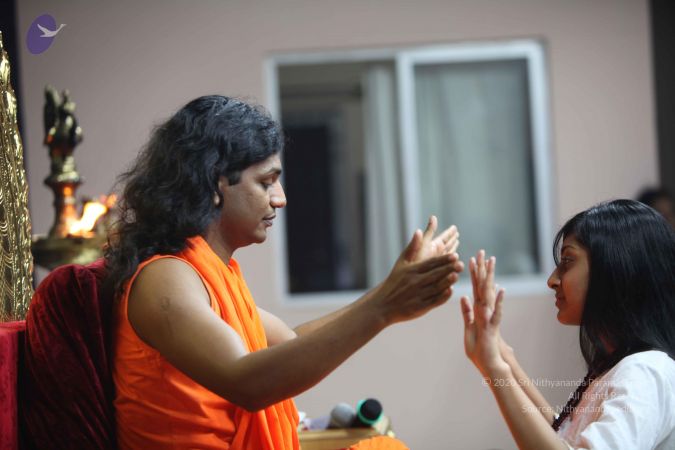 20101202 Photo 1729 1FQKuwpSL-5onJBPq9ogSvD3j3tZIssN2.JPG