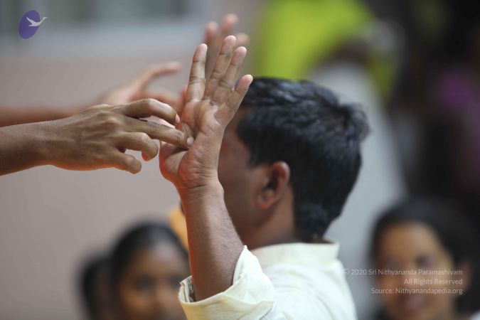 20101202 Photo 1733 1zS9HezN8SFiCix2whTMHsBCJzR6P6WB0.JPG