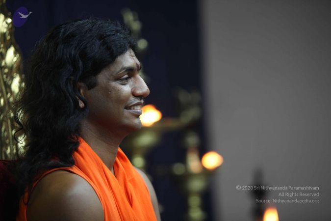 20101202 Photo 1739 1h0wwIj0auwxtH-VV-WD5Kj4UD JTLBGk.JPG