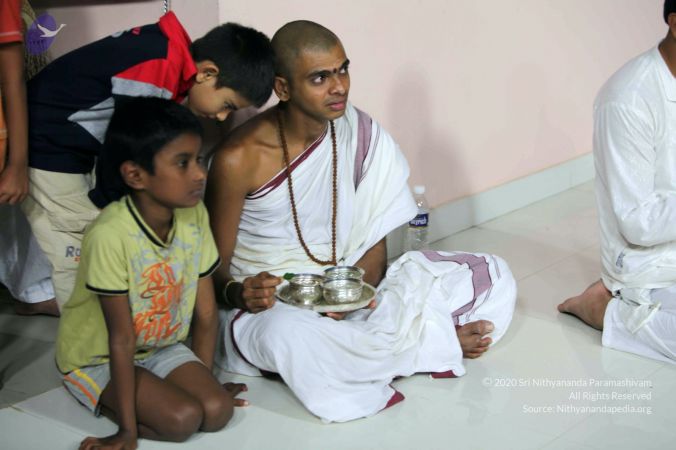 20101202 Photo 1742 1YtBxh4XL3anmeyQAIAYLMG hLh04nKtg.JPG