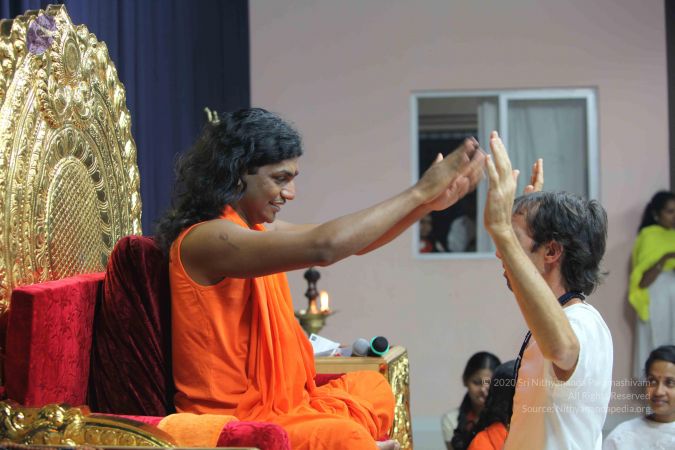 20101202 Photo 1743 1EOH3SSXCpzoUkYyYld1QLYxgRvqhMzWI.JPG