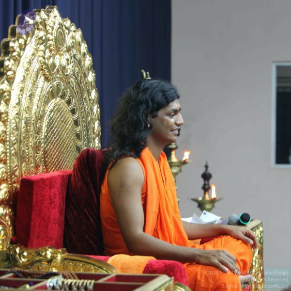 File:20101202 Photo 1744 1lS 4afzlzJNpP0b2PU6yZ1n0EoRM0Khc.JPG