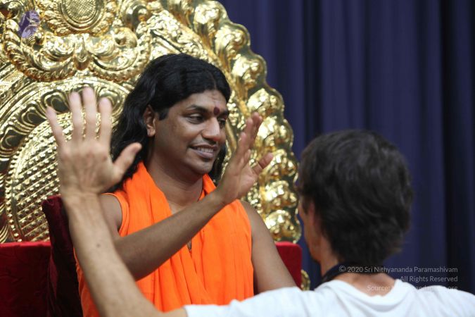 20101202 Photo 1745 1xkq1xFEsUmClyYeh4ugxPK8be-KRgd8T.JPG