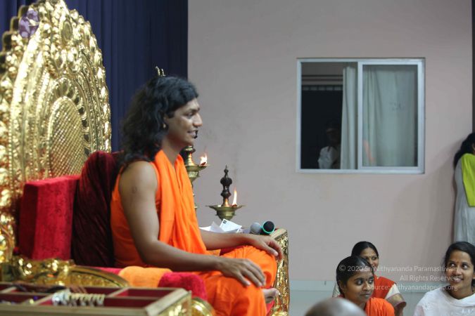 20101202 Photo 1750 1KebYh0QBxrAq7zR9kkS97nTNtBsz01R-.JPG