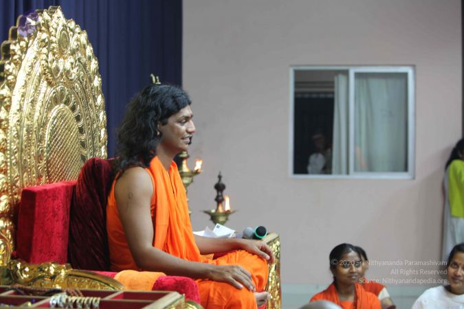 20101202 Photo 1751 1lS 4afzlzJNpP0b2PU6yZ1n0EoRM0Khc.JPG