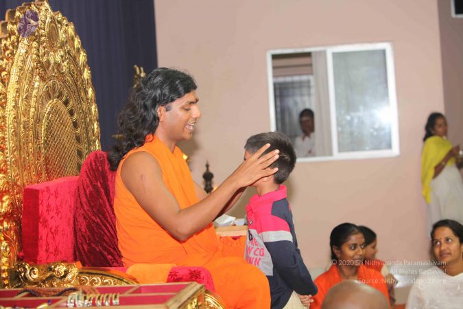 20101202 Photo 1754 1ZTiv oP7YduTI60pe3p9VMZ-NZlsO1G3.JPG