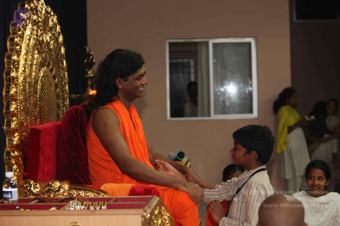 20101202 Photo 1758 1HPl04N36silAwclRrTpifFUvwGjsnVKw.JPG