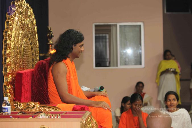 20101202 Photo 1761 1wRaAMJy6vBesfM ZqOj uRb0z8yqFTSL.JPG