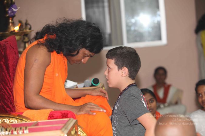 20101202 Photo 1764 1Dbs8pE5-vSaDq2xtKnUL7KdZxAbxpFGO.JPG