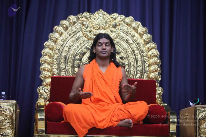 20101202 Photo 1769 1waBWpmmKqgbVm6ytJ3cdQodjc3sMcQHA.JPG