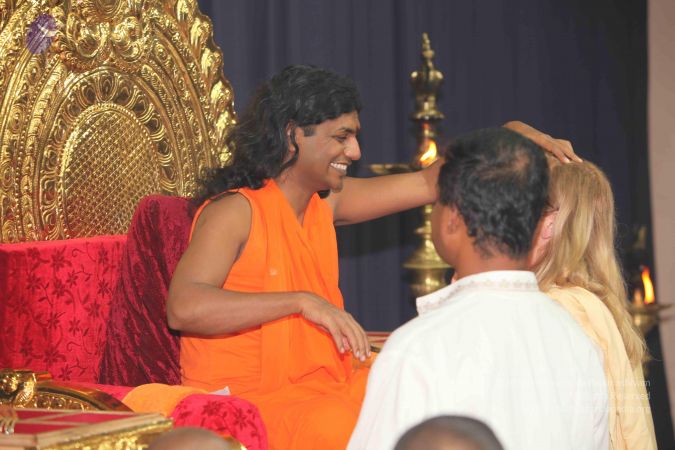 20101202 Photo 1771 1UP-955vjJRzf PbsIqTdcTShwOUR-HFV.JPG