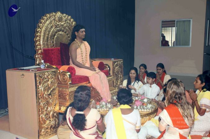 20101204 Photo 1002 1eZgweLu2Ruw6FK9FwQvrr-GXvQWAezbr.JPG