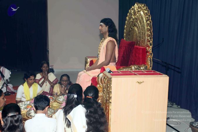 20101204 Photo 1005 1Vmr4WFgSZ1rMtMvnIysrPEb2Ju Bfs-4.JPG