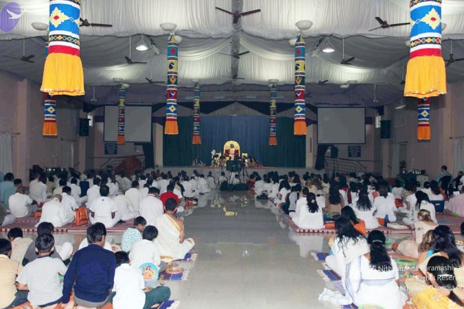 20101204 Photo 1012 1wvv69PgQStq27SCPCp5gz0TdaHmRJGid.JPG