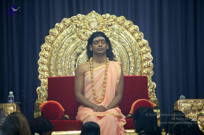 20101204 Photo 1014 15YKgrCqiNfREawVNk5nRhRI1Shn5NI9r.JPG