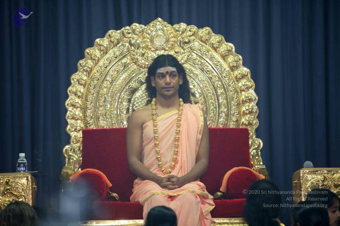 20101204 Photo 1016 1sHfuRpCBhb90XxY3v bIaXzTGj-gNIhy.JPG