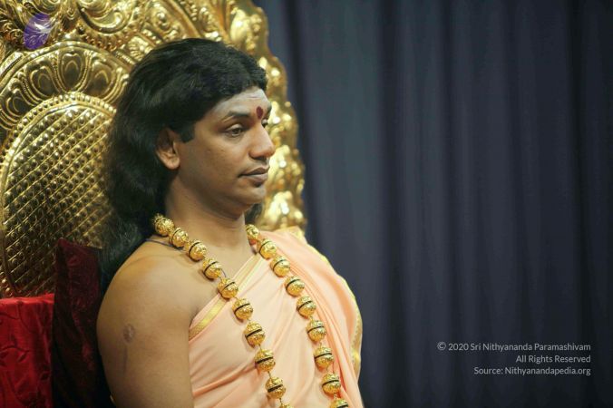 20101204 Photo 1029 1GG0JpEAUC09AprMQO4oK1VOvztISgEYe.JPG