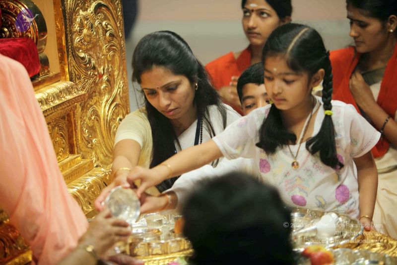 File:20101204 Photo 1033 1wCoRbKEkm qm4e941qkYrAHQNV3ejZ0j.JPG