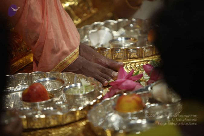 20101204 Photo 1034 10cXxc60O2vVlYb-5AP0F An 4c2VS5Tw.JPG