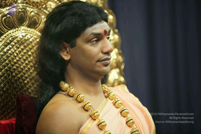 20101204 Photo 1034 1ZgFtfsPOFQl8j8VcmaSuxZXjJqttyzJK.JPG