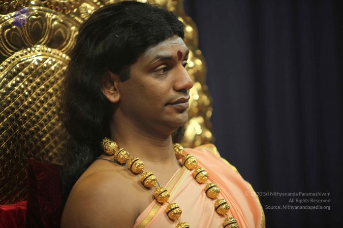 20101204 Photo 1038 1ZgFtfsPOFQl8j8VcmaSuxZXjJqttyzJK.JPG