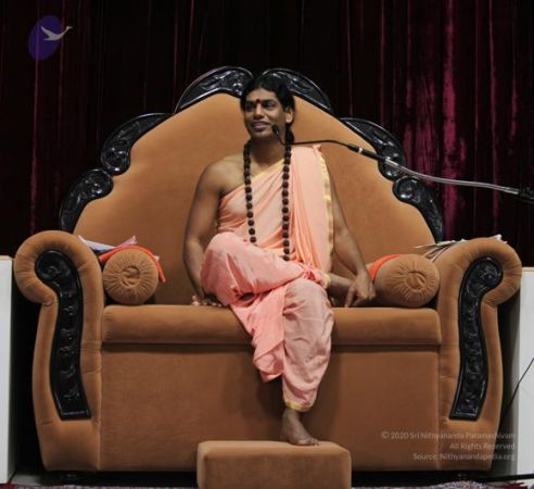 20101204 Photo 1044 1 GUl9PCv0kcicgvufMjKoBywahpsFgk2.JPG