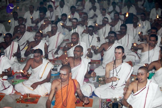 20101204 Photo 1051 1biCYT9VUZp5ucbMdSl1TzmsIMkCyAKb3.JPG