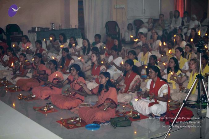 20101204 Photo 1052 1HGUVpf3x--oeEXQIkzhGbPWKDWrzNgve.JPG