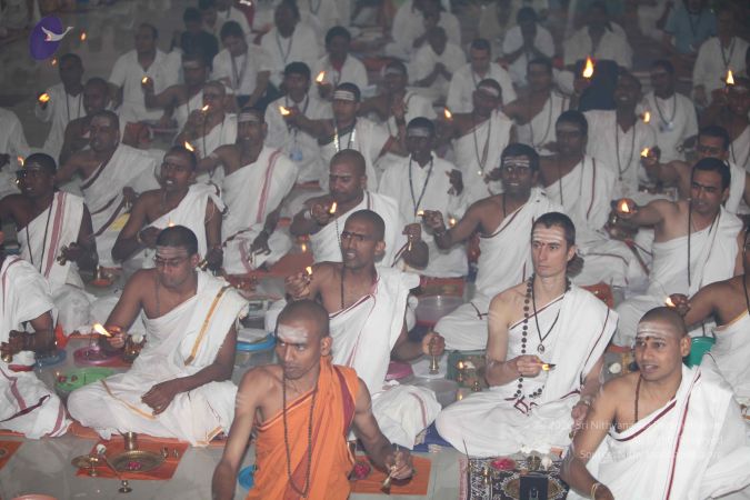 20101204 Photo 1055 1biCYT9VUZp5ucbMdSl1TzmsIMkCyAKb3.JPG