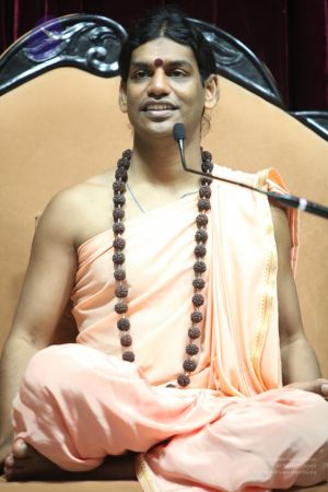 20101204 Photo 1055 1sgSRJsAEAQlQR7I04gLoRopRRlmgsqPI.JPG