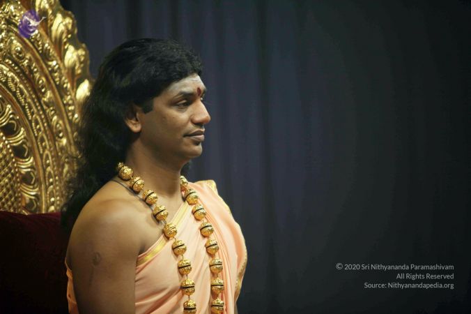 20101204 Photo 1064 1xptUREK1NavXcnfAV86XQdmXdJ8Eh8X6.JPG