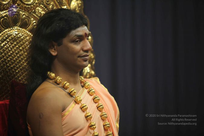 20101204 Photo 1066 1IzAKR70Ry9leyI5 jpOUfghZ2GTJf-zd.JPG