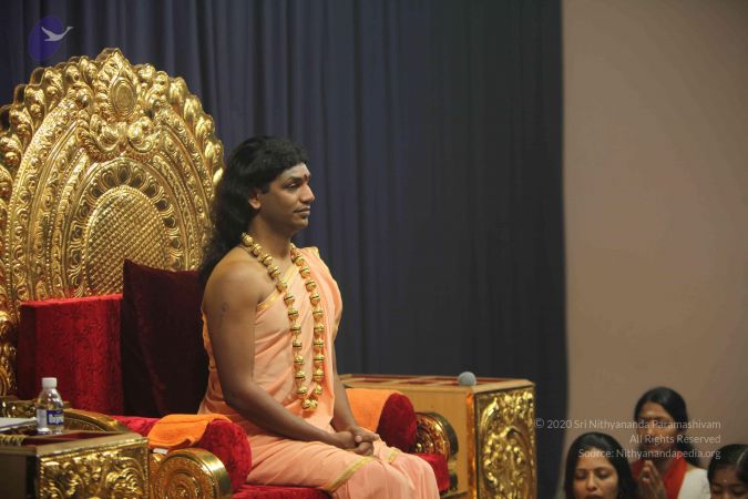 20101204 Photo 1067 1mUBCBm0sOT8ZpkPw6oXhNwuMBArwzTr1.JPG