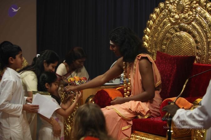 20101204 Photo 1071 1YPrD6IIPN-PG4hY787gCKik nhEtxanB.JPG