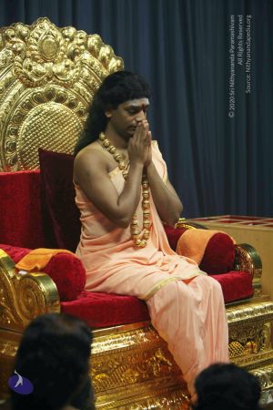 20101204 Photo 1072 1QI4nMYAgxOzsSW6z3TiwOIo-J1EtbySl.JPG