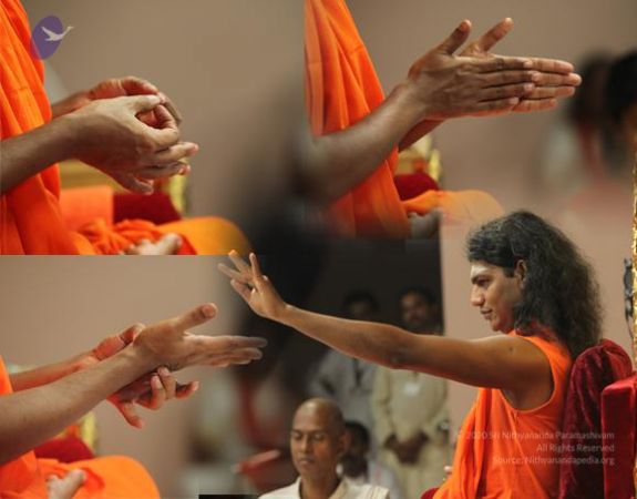 20101204 Photo 1074 1e L9X9XjgsMLBxE3TAITkNAYWJdd8Zcm.JPG