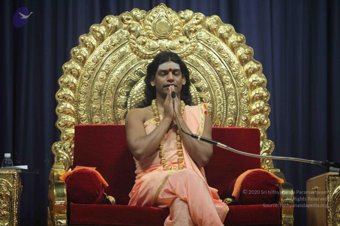 20101204 Photo 1083 1-rgM0I8xkMpFs9sT73fhrsdbElIOGEd0.JPG