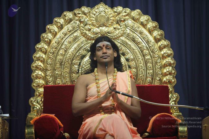 20101204 Photo 1087 1SNCnq41TXjWwXK0UWfgzcocW5jjIJd4d.JPG