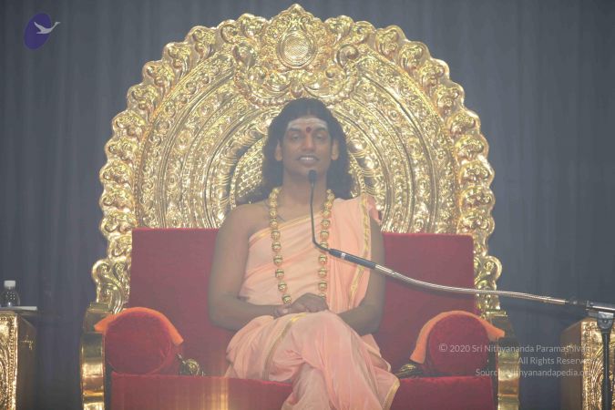 20101204 Photo 1088 1p5Y D09ldQwLKaP-2bPAEslNqv8h5BGp.JPG