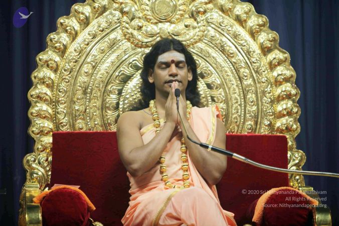 20101204 Photo 1090 181syvi53d9IP3Kpd-z6aHwmtxOVB2Ut3.JPG