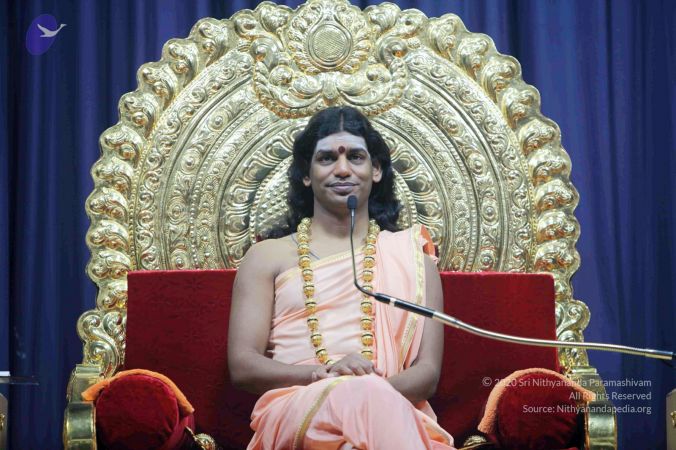 20101204 Photo 1096 1a3BsxLdIGiEi7JgX6mmPVSCZy9-LkglB.JPG