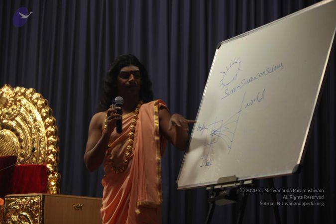 20101204 Photo 1104 11sIq4Xp4EDxTNCsVeVp52AajKOMCASLa.JPG