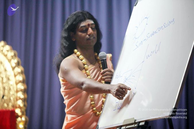 20101204 Photo 1110 1sPJYXmp-u9a7wf2Iv7ezFsLW3lDpGlBF.JPG